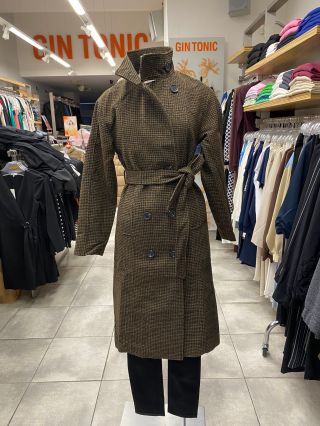 Pracovní víkend🥰🥰🥰