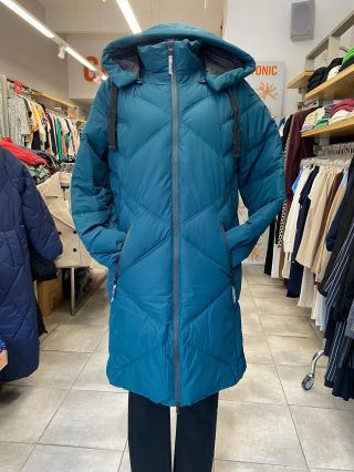 😍 Další část krásného podzimního zboží v obchodech Gin Tonic UL a TP. Těšíme se na Vás 😍