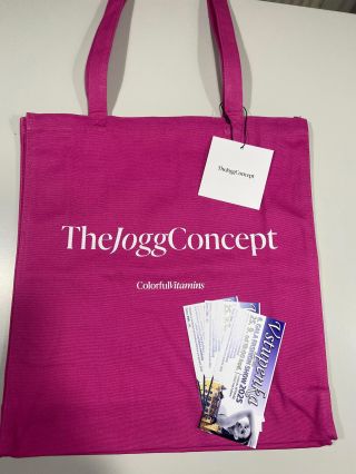 Poslední lístky které nejsou v rezervaci🥰🥰moc si vážim každého kdo přijde❤️❤️❤️mvr😘😘😘a moooooc všem velké DÍKY😘😘😘