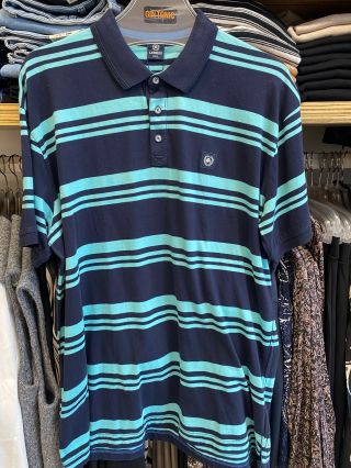 Poslední kusy xxx sleva!!!!!!!!!!!!