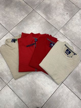 Posledni xxl sleva!!!!!!!!!!