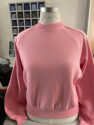 TheJoggConcept❤️❤️❤️moje🥰🥰🥰